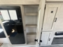 cabinet-2