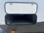 pass-through-storage