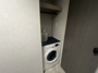 washer-dryer