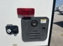 water-heater