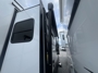 awning-1