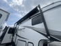 awning-2