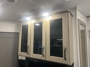 cabinet-1