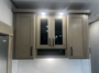 cabinet-2