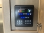 control-center