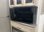 entertainment-center