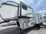off-campside