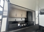 outside-kitchen