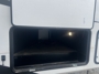 pass-through-storage