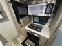 stove-oven-open