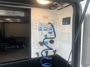 water-center-convenience-station