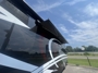 awning-1