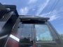 awning-2