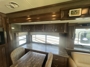 cabinet-2
