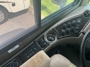 controls-1