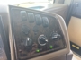 controls-2