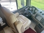driver-seat