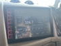driving-entertainment-center