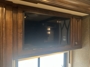 entertainment-center