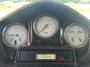 Odometer