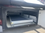 pass-through-storage