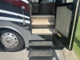 steps