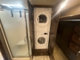 washer-dryer