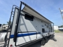 awning-1