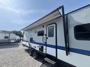 awning-2