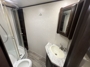 bathroom-2