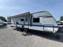 campside