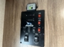 control-center