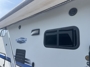 outside-speakers