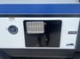 water-heater