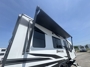 awning-1