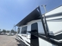 awning-2