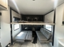 bunk-room