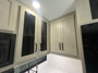cabinet-1