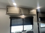 cabinet-2