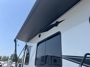 outside-speakers
