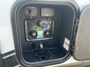 water-center-convenience-station