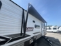 awning-1