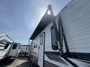 awning-2
