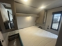bedroom-2