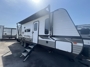 campside