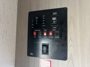 control-center