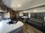 living-area-main-1