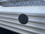 outside-speakers