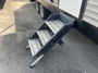 steps