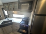 stove-oven-open